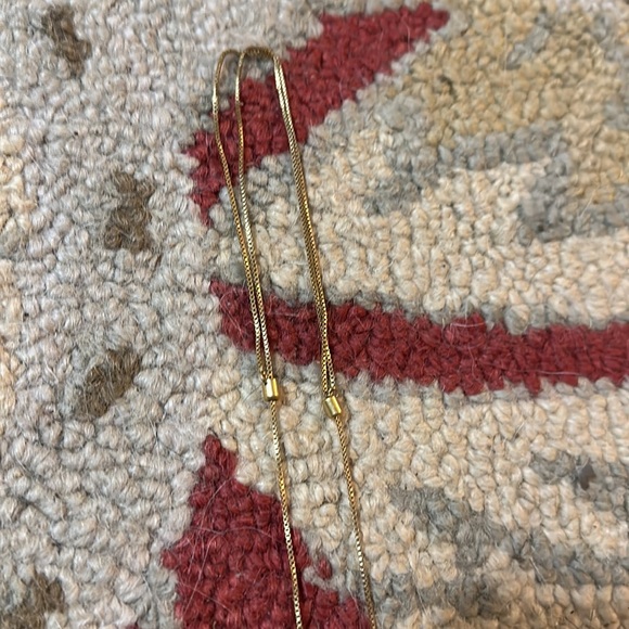 Madewell Necklace - Picture 4 of 5